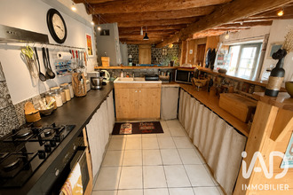  maison bains 43370