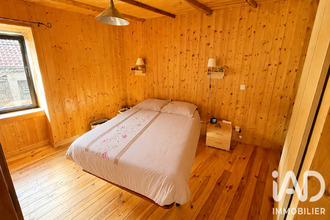  maison bains 43370