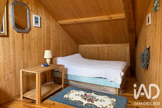  maison bains 43370