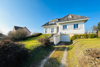  maison bains-les-bains 88240