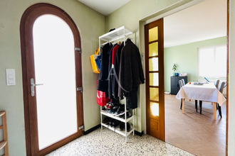  maison bains-les-bains 88240