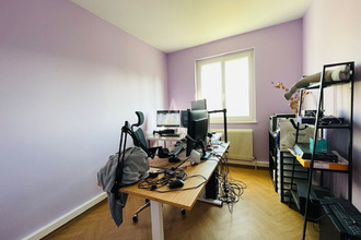  maison bains-les-bains 88240