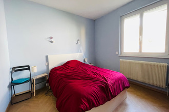  maison bains-les-bains 88240