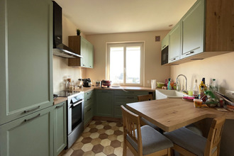  maison bains-les-bains 88240