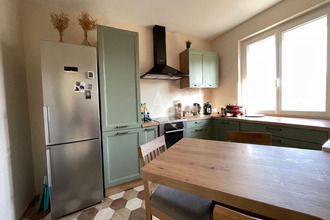  maison bains-les-bains 88240