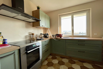  maison bains-les-bains 88240