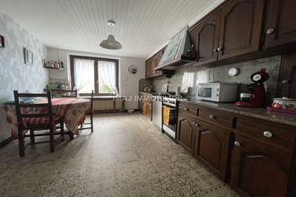  maison bains-les-bains 88240