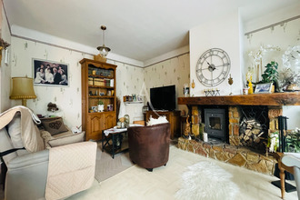  maison bains-les-bains 88240