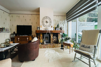  maison bains-les-bains 88240