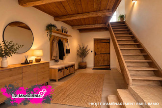  maison bains-les-bains 88240