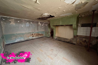  maison bains-les-bains 88240