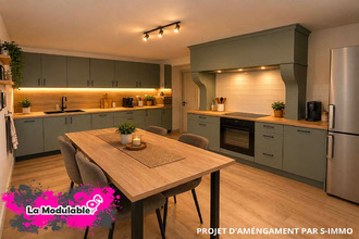  maison bains-les-bains 88240