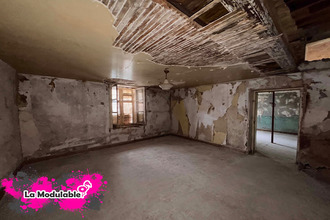  maison bains-les-bains 88240