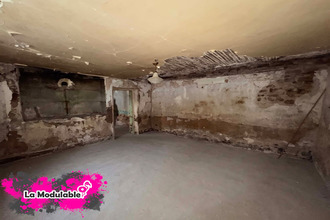  maison bains-les-bains 88240