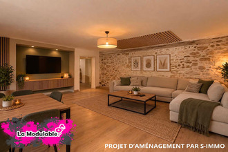  maison bains-les-bains 88240