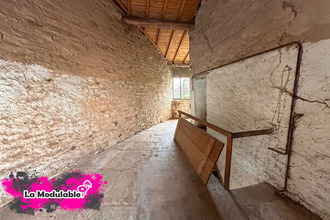  maison bains-les-bains 88240