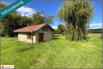  maison bains-les-bains 88240