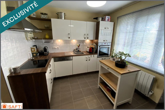  maison bains-les-bains 88240