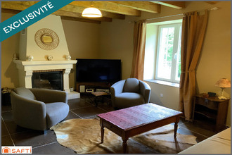  maison bains-les-bains 88240