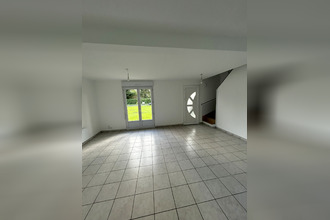  maison bains-sur-oust 35600