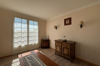  maison bains-sur-oust 35600