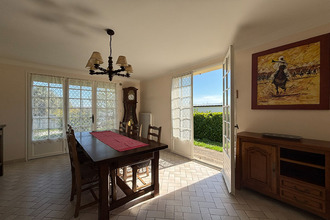  maison bains-sur-oust 35600