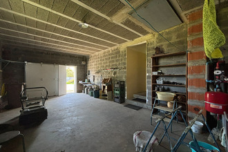  maison bains-sur-oust 35600