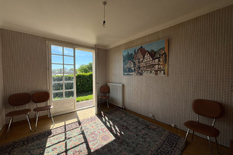  maison bains-sur-oust 35600