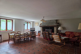  maison bains-sur-oust 35600