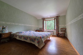  maison bains-sur-oust 35600