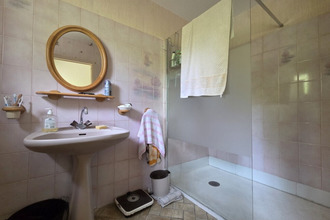  maison bains-sur-oust 35600