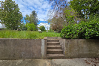  maison bains-sur-oust 35600