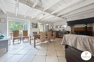  maison bains-sur-oust 35600