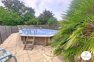  maison bains-sur-oust 35600