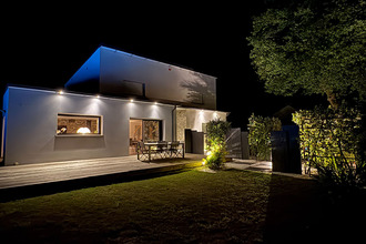  maison bains-sur-oust 35600