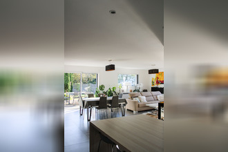  maison bains-sur-oust 35600