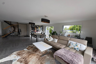  maison bains-sur-oust 35600