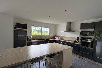  maison bains-sur-oust 35600