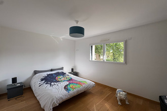  maison bains-sur-oust 35600