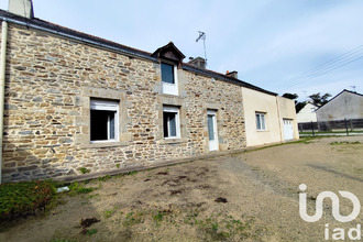  maison bains-sur-oust 35600