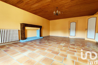  maison bains-sur-oust 35600