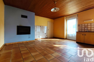  maison bains-sur-oust 35600