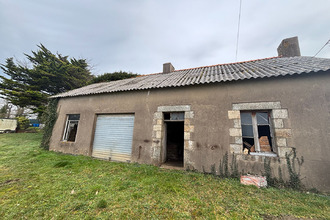 maison bains-sur-oust 35600