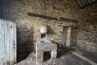  maison bains-sur-oust 35600