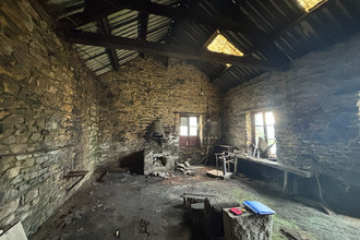  maison bains-sur-oust 35600