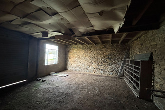  maison bains-sur-oust 35600