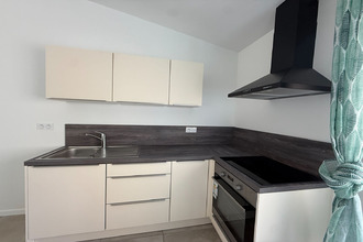  maison bains-sur-oust 35600