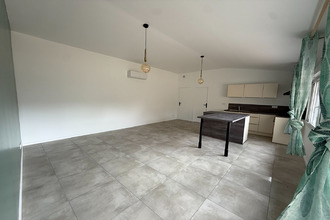  maison bains-sur-oust 35600