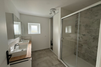  maison bains-sur-oust 35600