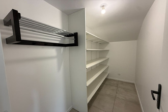  maison bains-sur-oust 35600